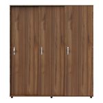 mueble-habitacion-closet-armario-2-1-maderkit.jpg