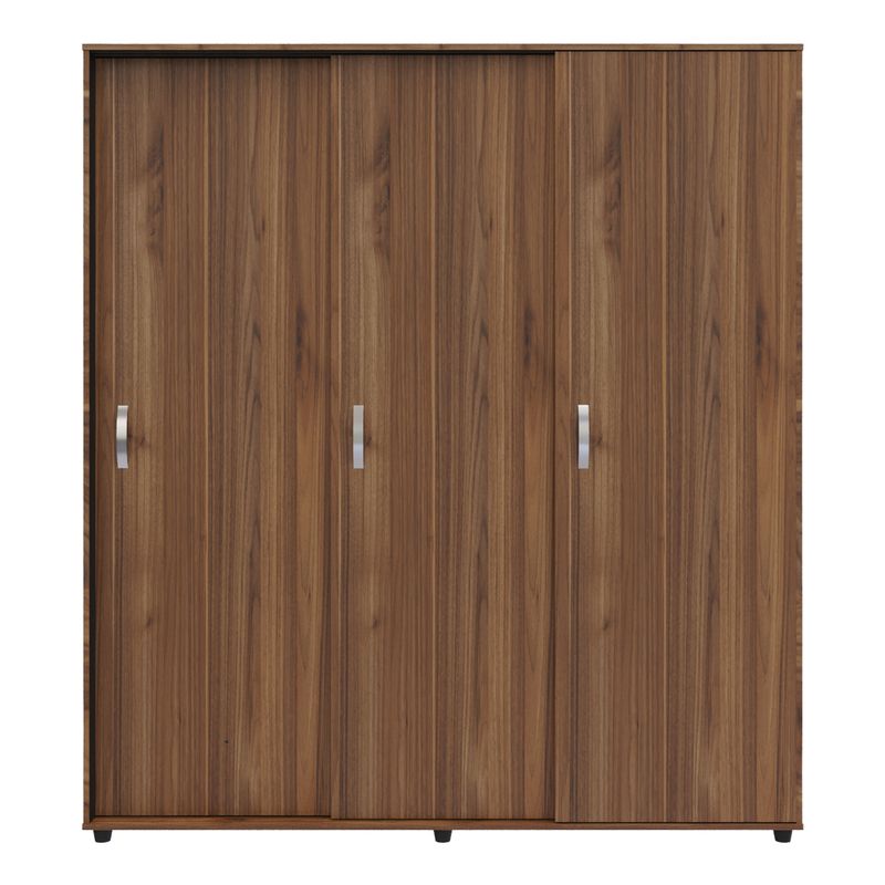 mueble-habitacion-closet-armario-2-1-maderkit.jpg