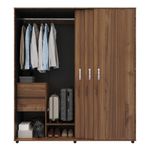 mueble-habitacion-closet-armario-2-2-maderkit.jpg
