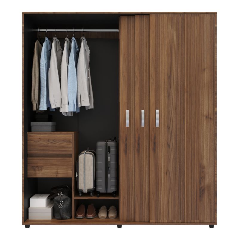 mueble-habitacion-closet-armario-2-2-maderkit.jpg