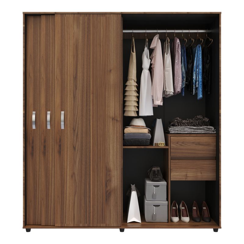 mueble-habitacion-closet-armario-2-3-maderkit.jpg