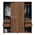 mueble-habitacion-closet-armario-2-4-maderkit.jpg