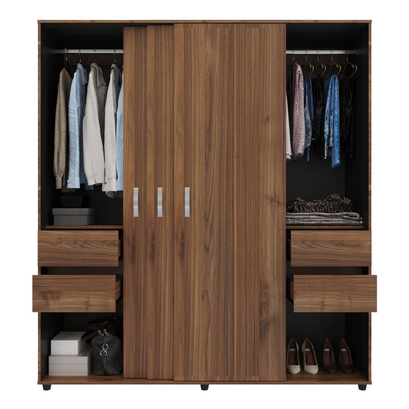 mueble-habitacion-closet-armario-2-4-maderkit.jpg