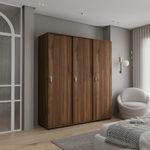 mueble-habitacion-closet-armario-3-maderkit.jpg