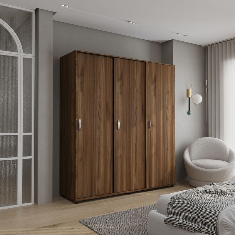 mueble-habitacion-closet-armario-3-maderkit.jpg