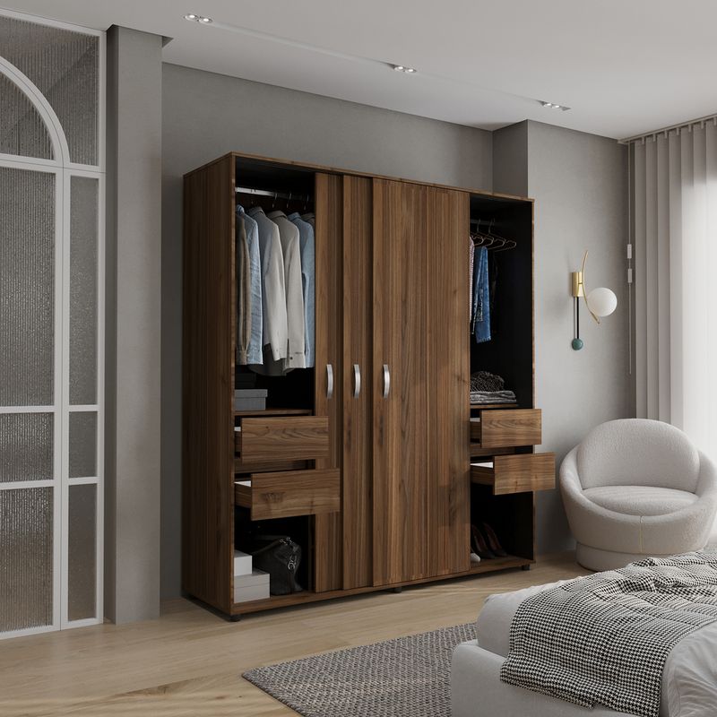 mueble-habitacion-closet-armario-4-1-maderkit.jpg