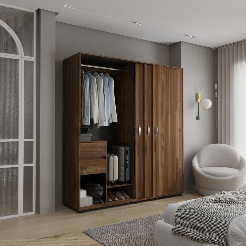 mueble-habitacion-closet-armario-4-2-maderkit.jpg