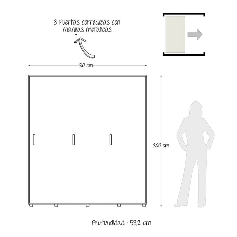 mueble-habitacion-closet-armario-7-1-maderkit.jpg
