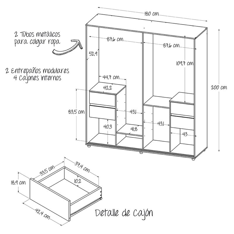 mueble-habitacion-closet-armario-7-2-maderkit.jpg