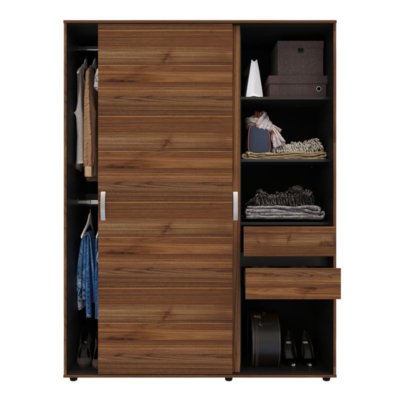 mueble-habitacion-closet-armario-2-2-maderkit.jpg
