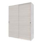 mueble-habitacion-closet-armario-1-1-maderkit.jpg