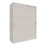 mueble-habitacion-closet-armario-1-2-maderkit.jpg