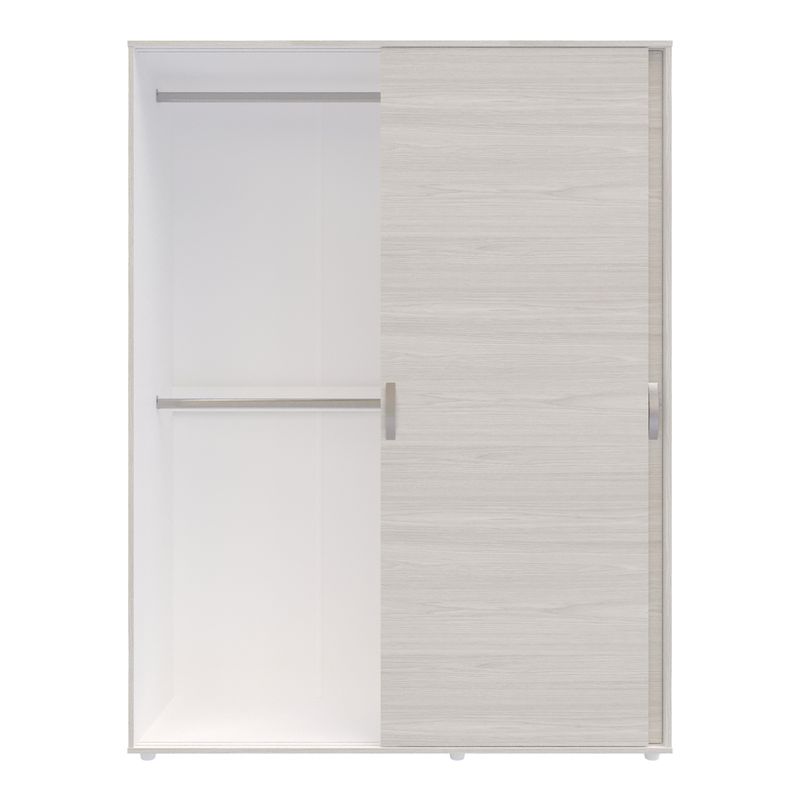 mueble-habitacion-closet-armario-2-1-maderkit.jpg