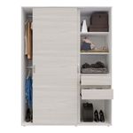 mueble-habitacion-closet-armario-2-2-maderkit.jpg