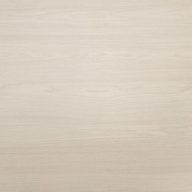 mueble-habitacion-closet-armario-6-1-maderkit.jpg