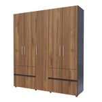 mueble-habitacion-closet-armario-1-1-maderkit 1.jpg