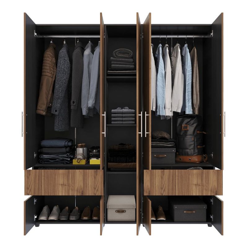 mueble-habitacion-closet-armario-2-2-maderkit 1.jpg