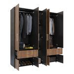 mueble-habitacion-closet-armario-1-4-maderkit.jpg