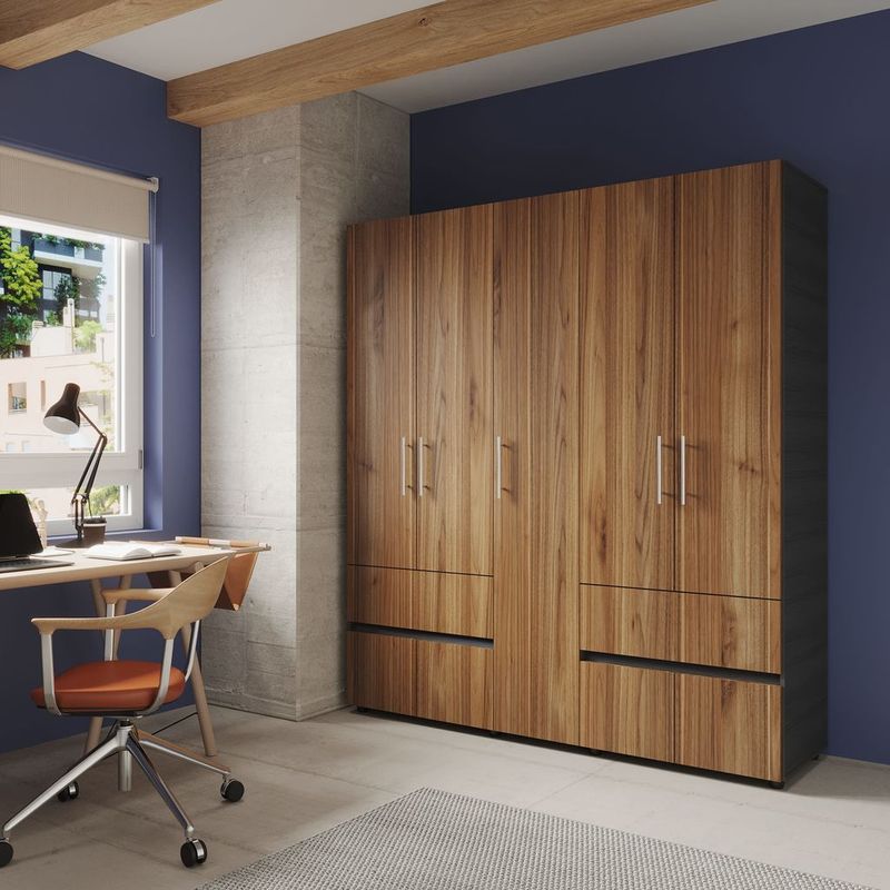 mueble-habitacion-closet-armario-3-maderkit.jpg