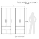 mueble-habitacion-closet-armario-7-1-maderkit.jpg