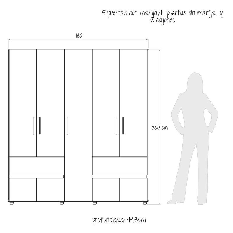 mueble-habitacion-closet-armario-7-1-maderkit.jpg