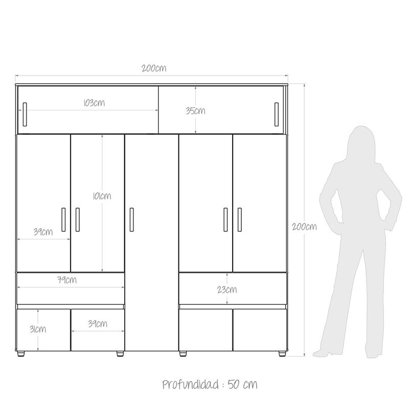 M01614CL-ROBL_Armario_6_2.jpg