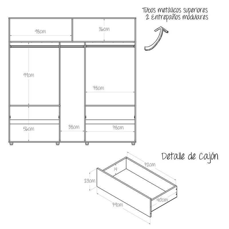 M01614CL-ROBL_Armario_6_1.jpg