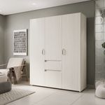 M01790CL-NIBL_3_Armario-Fara.jpg