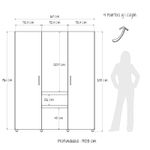 M01790CL-GSWE_6_1_Armario-Fara.jpg