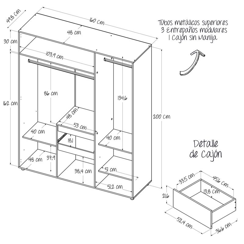 M01790CL-GSWE_6_2_Armario-Fara.jpg