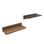 M02087RP-GSWE_1_1_Set_X2_Repisas.jpg
