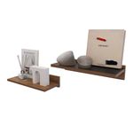 M02087RP-GSWE_1_4_Set_X2_Repisas.jpg