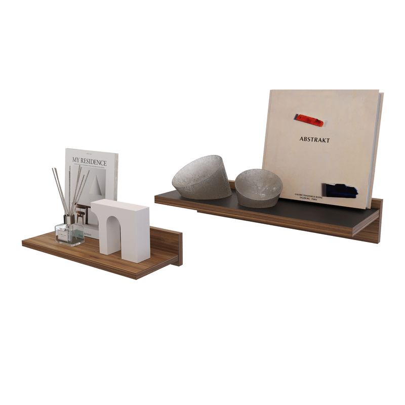 M02087RP-GSWE_1_4_Set_X2_Repisas.jpg