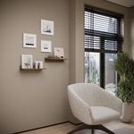 M02087RP-GSWE_3_Set_X2_Repisas.jpg