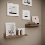 M02087RP-GSWE_4_Set_X2_Repisas.jpg