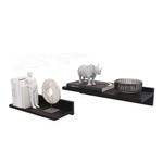 M02087RP-WE_1_4_Set_X2_Repisas.jpg
