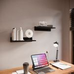 M02087RP-WE_3_Set_X2_Repisas.jpg