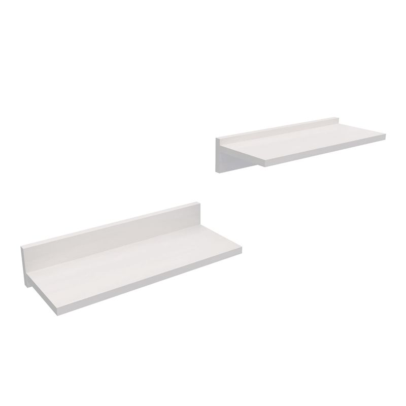 M02087RP-BL_1_1_Set_X2_Repisas.jpg