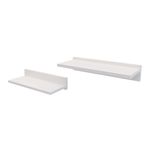 M02087RP-BL_1_2_Set_X2_Repisas.jpg