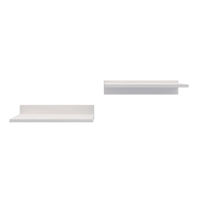 M02087RP-BL_2_1_Set_X2_Repisas.jpg