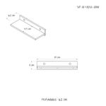 M02087RP-BL_5_Set_X2_Repisas.jpg