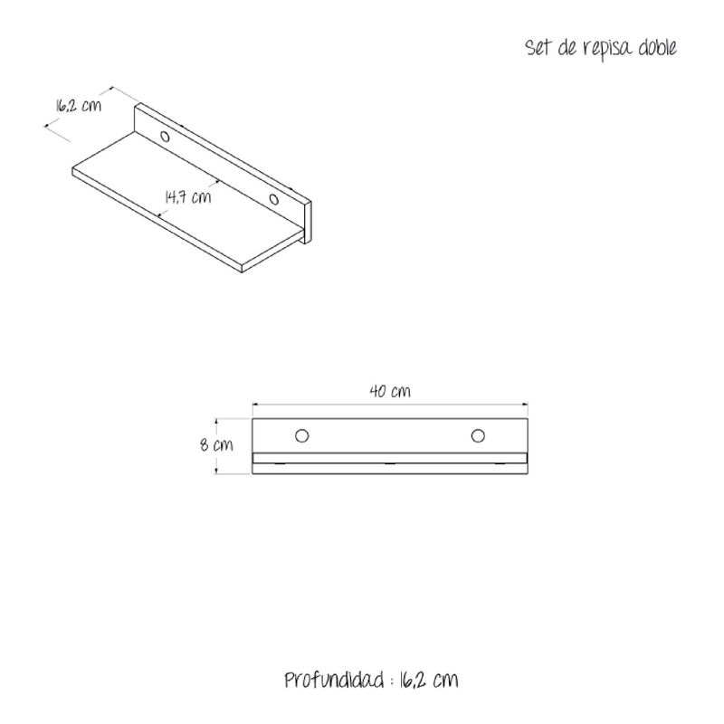 M02087RP-BL_5_Set_X2_Repisas.jpg