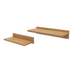M02087RP-DU_1_2_Set_X2_Repisas.jpg