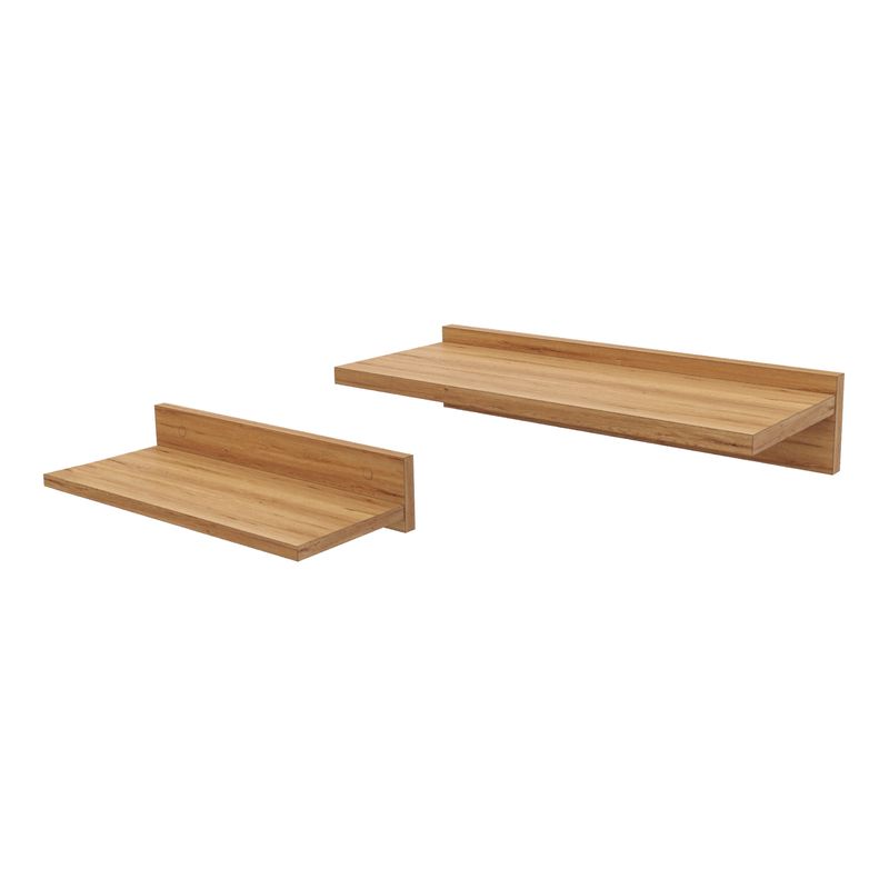 M02087RP-DU_1_2_Set_X2_Repisas.jpg
