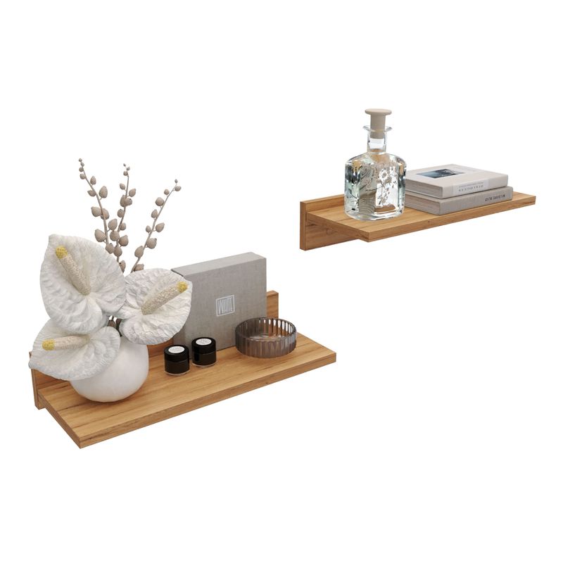 M02087RP-DU_1_3_Set_X2_Repisas.jpg