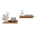 M02087RP-DU_2_2_Set_X2_Repisas.jpg