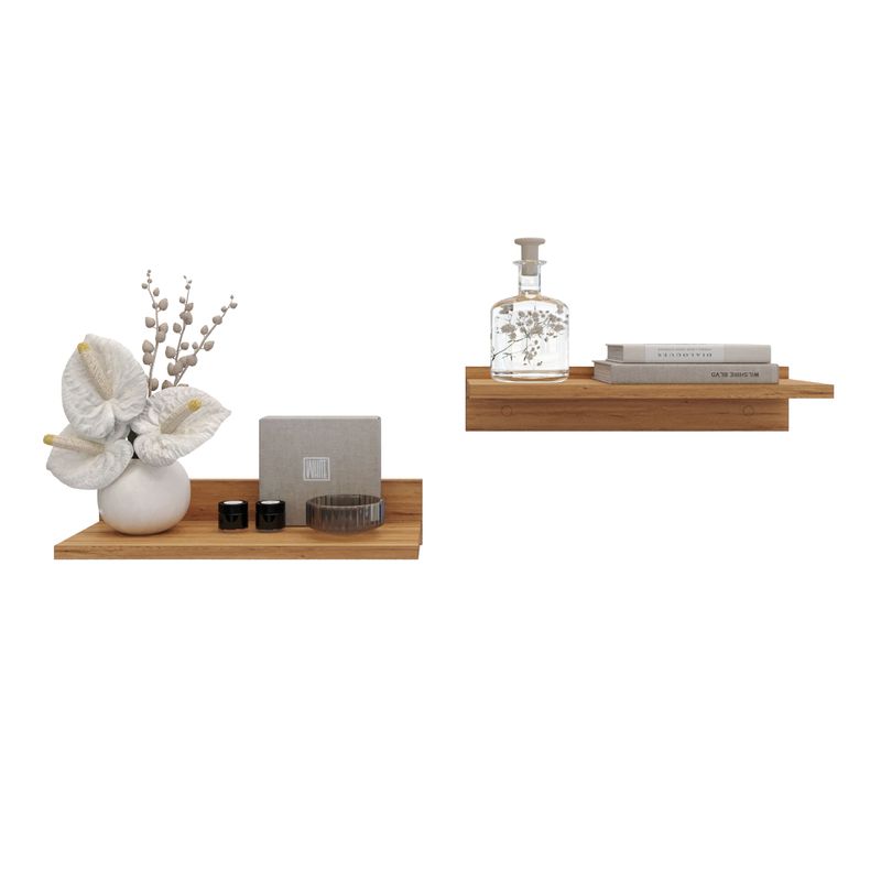 M02087RP-DU_2_2_Set_X2_Repisas.jpg